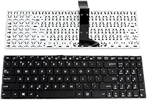 asus x550 long cable - ایسوس لانگ کابل